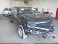 2017 Chevrolet Silverado 1500 — photo 6 of 16 | VIN 3GCUKREC6HG511691