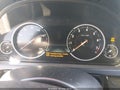 2015 BMW 7 Series — photo 14 of 15 | VIN WBAYE4C5XFD139019