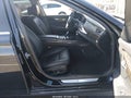 2015 BMW 7 Series — photo 5 of 15 | VIN WBAYE4C5XFD139019