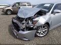 2016 Lexus CT 200h — photo 18 of 21 | VIN JTHKD5BH3G2258037