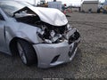 2016 Lexus CT 200h — photo 20 of 21 | VIN JTHKD5BH3G2258037