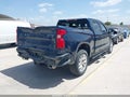 2020 Chevrolet Silverado 1500 — photo 4 of 17 | VIN 3GCPWBEF2LG177154