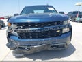 2020 Chevrolet Silverado 1500 — photo 6 of 17 | VIN 3GCPWBEF2LG177154