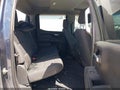 2020 Chevrolet Silverado 1500 — photo 8 of 17 | VIN 3GCPWBEF2LG177154