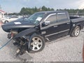 2016 Ram 1500 — photo 2 of 16 | VIN 1C6RR6PTXGS368871