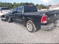 2016 Ram 1500 — photo 3 of 16 | VIN 1C6RR6PTXGS368871
