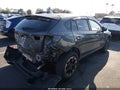 2021 Subaru Crosstrek — photo 4 of 17 | VIN JF2GTAPC9MH377544
