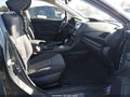 2021 Subaru Crosstrek — photo 5 of 17 | VIN JF2GTAPC9MH377544