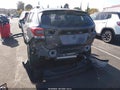 2021 Subaru Crosstrek — photo 6 of 17 | VIN JF2GTAPC9MH377544