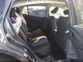 2021 Subaru Crosstrek — photo 8 of 17 | VIN JF2GTAPC9MH377544