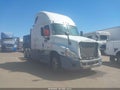 2016 Freightliner Cascadia 125 — photo 1 of 15 | VIN 3AKJGLDR0GSHF1582