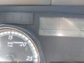 2016 Freightliner Cascadia 125 — photo 5 of 15 | VIN 3AKJGLDR0GSHF1582