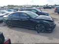 2024 Hyundai Sonata — photo 13 of 16 | VIN KMHL54JC0RA378790