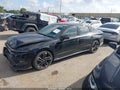 2024 Hyundai Sonata — photo 14 of 16 | VIN KMHL54JC0RA378790