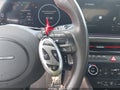 2024 Hyundai Sonata — photo 11 of 16 | VIN KMHL54JC0RA378790