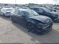 2024 Hyundai Sonata — photo 1 of 16 | VIN KMHL54JC0RA378790