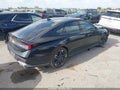 2024 Hyundai Sonata — photo 4 of 16 | VIN KMHL54JC0RA378790