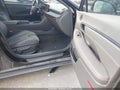 2024 Hyundai Sonata — photo 5 of 16 | VIN KMHL54JC0RA378790