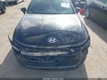 2024 Hyundai Sonata — photo 6 of 16 | VIN KMHL54JC0RA378790