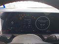 2024 Hyundai Sonata — photo 7 of 16 | VIN KMHL54JC0RA378790