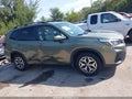 2019 Subaru Forester — photo 14 of 19 | VIN JF2SKAGCXKH427720