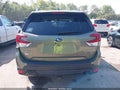 2019 Subaru Forester — photo 17 of 19 | VIN JF2SKAGCXKH427720