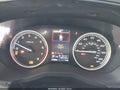 2019 Subaru Forester — photo 7 of 19 | VIN JF2SKAGCXKH427720