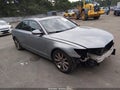 2012 Audi A6 — photo 1 of 12 | VIN WAUFGAFC2CN042588