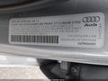 2012 Audi A6 — photo 9 of 12 | VIN WAUFGAFC2CN042588