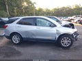 2019 Chevrolet Equinox — photo 14 of 17 | VIN 3GNAXHEV4KL195360