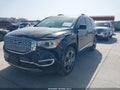 2017 GMC Acadia — photo 2 of 17 | VIN 1GKKNPLS7HZ213653