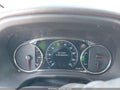 2017 GMC Acadia — photo 7 of 17 | VIN 1GKKNPLS7HZ213653