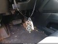 2014 Honda CR-V — photo 17 of 17 | VIN 5J6RM4H72EL011358