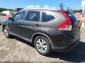 2014 Honda CR-V — photo 3 of 17 | VIN 5J6RM4H72EL011358