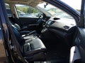 2014 Honda CR-V — photo 5 of 17 | VIN 5J6RM4H72EL011358