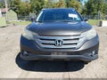 2014 Honda CR-V — photo 6 of 17 | VIN 5J6RM4H72EL011358