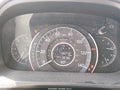 2014 Honda CR-V — photo 7 of 17 | VIN 5J6RM4H72EL011358