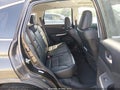 2014 Honda CR-V — photo 8 of 17 | VIN 5J6RM4H72EL011358