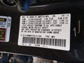 2014 Honda CR-V — photo 9 of 17 | VIN 5J6RM4H72EL011358