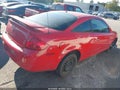 2008 Pontiac G5 — photo 4 of 12 | VIN 1G2AL18F887142047