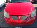 2008 Pontiac G5 — photo 6 of 12 | VIN 1G2AL18F887142047