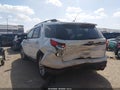 2013 Ford Explorer — photo 3 of 13 | VIN 1FM5K7D8XDGC57801