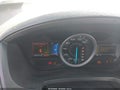 2013 Ford Explorer — photo 6 of 13 | VIN 1FM5K7D8XDGC57801