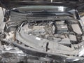 2021 Toyota Corolla — photo 10 of 16 | VIN JTDEPMAE2MJ146824