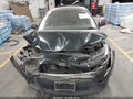 2021 Toyota Corolla — photo 12 of 16 | VIN JTDEPMAE2MJ146824