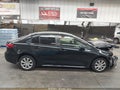2021 Toyota Corolla — photo 13 of 16 | VIN JTDEPMAE2MJ146824