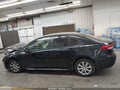 2021 Toyota Corolla — photo 14 of 16 | VIN JTDEPMAE2MJ146824