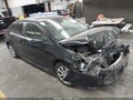 2021 Toyota Corolla — photo 1 of 16 | VIN JTDEPMAE2MJ146824