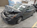 2021 Toyota Corolla — photo 2 of 16 | VIN JTDEPMAE2MJ146824