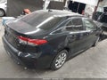 2021 Toyota Corolla — photo 4 of 16 | VIN JTDEPMAE2MJ146824